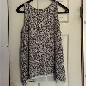 Women’s blouse